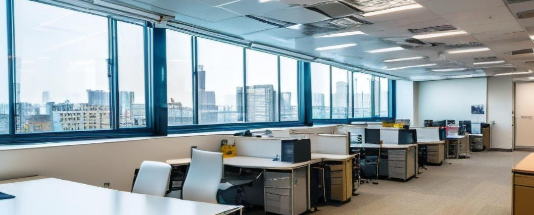 上海泽宇智能科技有限公司轮播图4