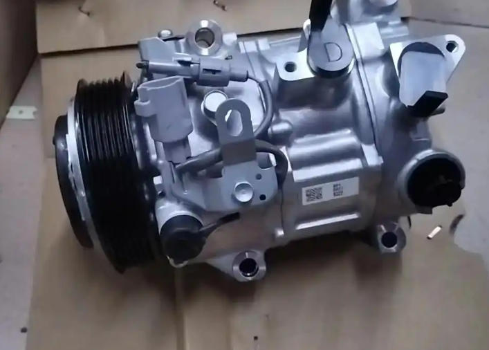 上海泽宇智能科技有限公司轮播图2